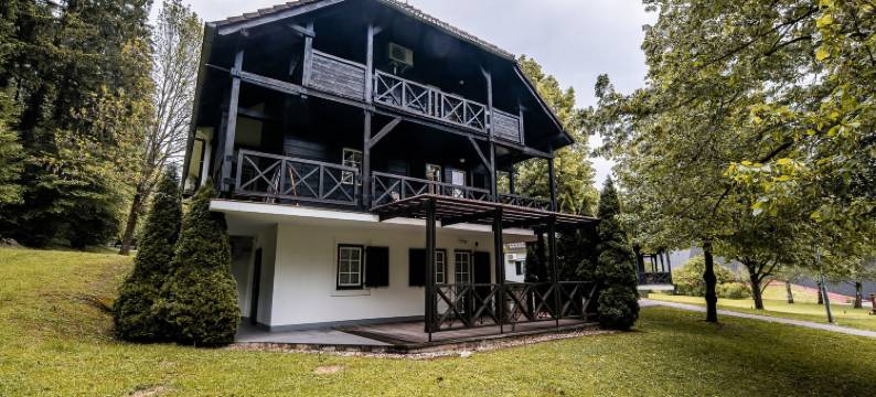 艾米公寓(Apartment Amy)图片