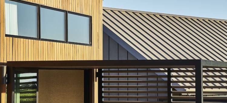 斯坦利牧场，Auberge度假村精选(Stanly Ranch, Auberge Collection)图片