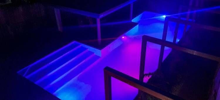 珊瑚海岸海滨公寓(Ramada Suites by Wyndham Seafront Coral Coast)图片