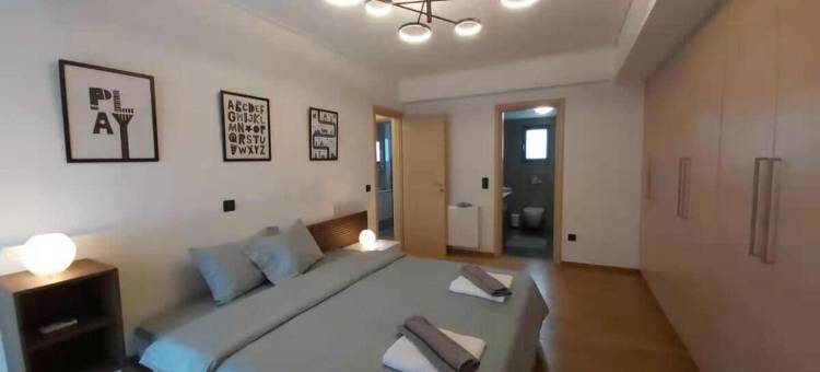 GTD35501 - 优拉海滨别墅(Gtd35501 - Unique Villa in Voula Riviera)图片