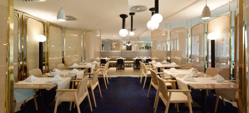 兹波索瓦巴尔提克公园堡垒酒店(Baltic Park Fort by Zdrojowa)图片