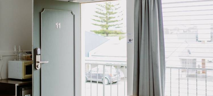 潘公司维多利亚海港(PanCo Victor Harbor)图片