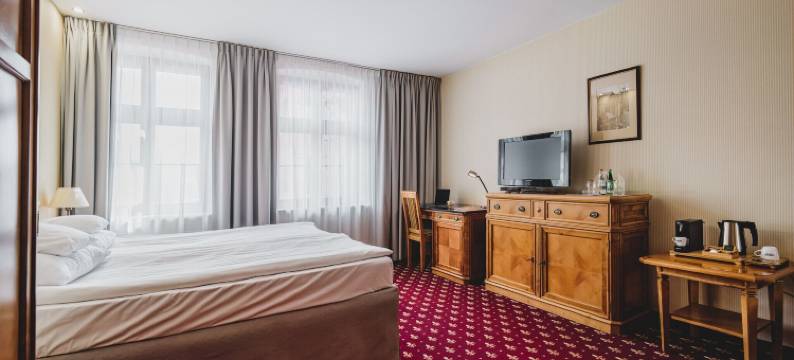 Solaris酒店(Solaris)图片