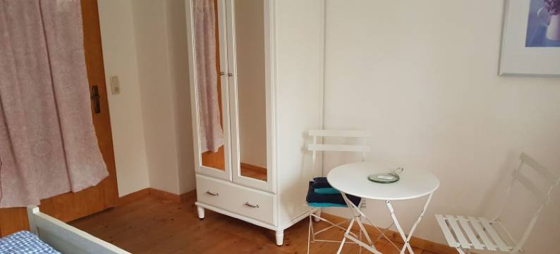 玛尔丁纳之地酒店(Martina's Place)图片