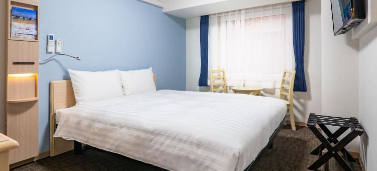 东横INN东京南町田(Toyoko Inn Tokyo Minami-Machida)图片