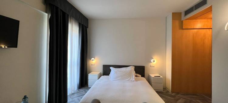 圣卡塔林纳酒店(Hotel Garni Santa Caterina)图片