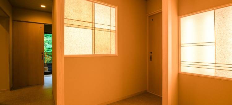 白鹭汤俵屋旅馆(Shirasagiyu Tawaraya)图片