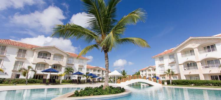 弗朗明哥斯公寓酒店(Los Flamencos Aparthotel Beach Club)图片
