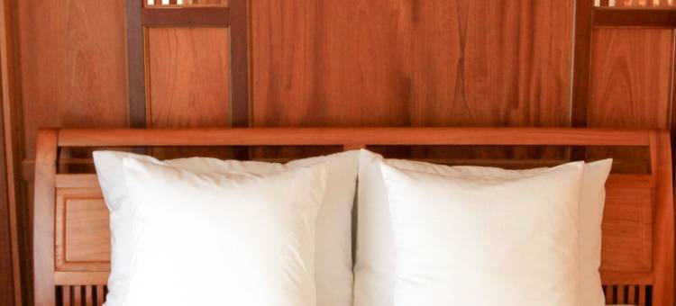 灯塔旅馆(The Lighthouse)图片