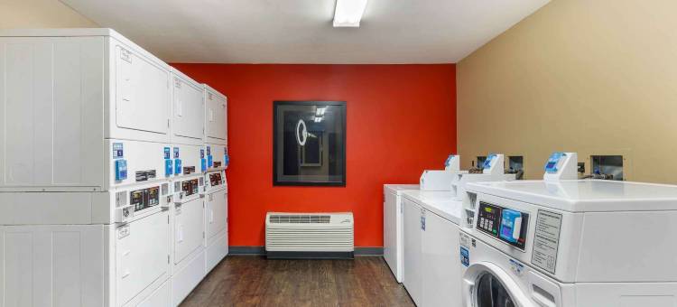 美国长住公寓式酒店 - 孟菲斯 - 日耳曼敦西(Extended Stay America Suites - Memphis - Germantown West)图片