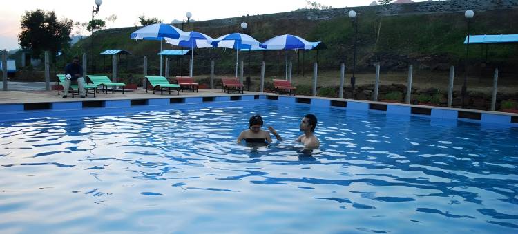 曼特拉度假村(Mantra Resort)图片