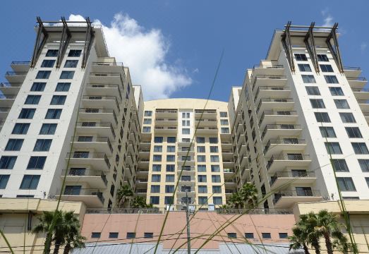 Gulf Views and Daily Complimentary Activities - Stunning Coastal RetreatHotel Overview