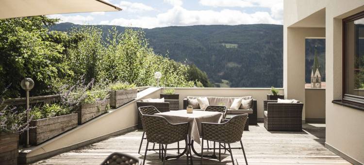 阳光天堂法尔肯斯坦纳水疗酒店(Falkensteiner Hotel & Spa Sonnenparadies)图片