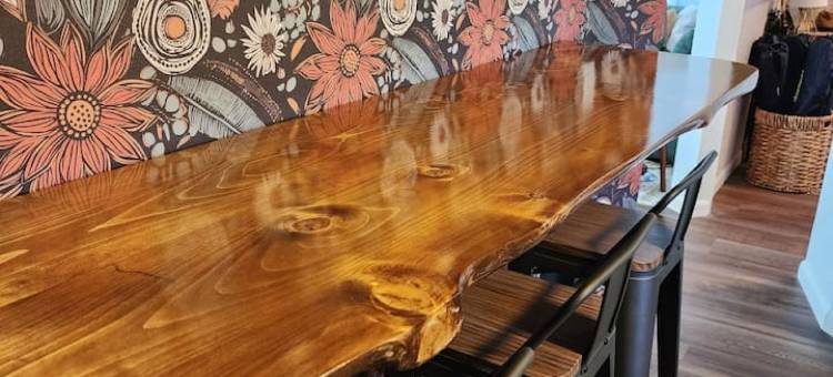 Fire Pit and Outdoor Games Await - Charming Family Retreat图片