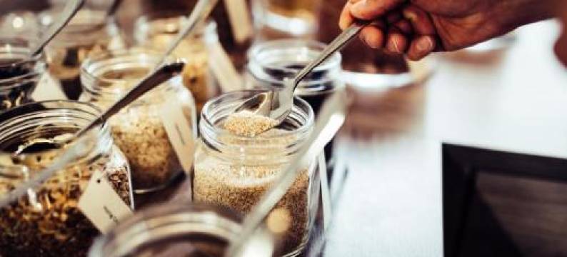 兰德萨默尔酒店(Landhaus Sammer)图片