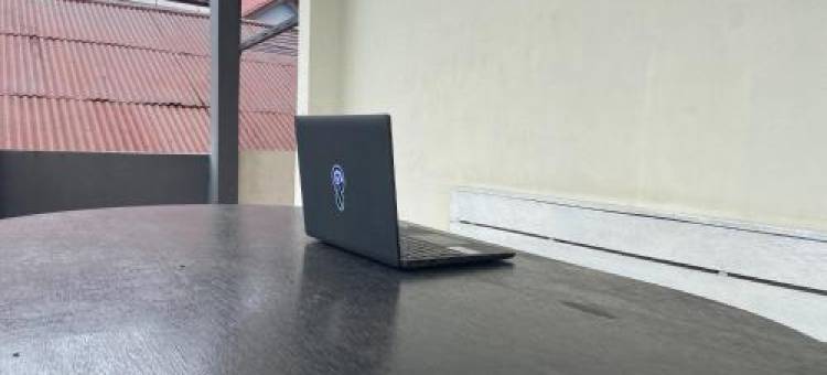 SPOT ON 92544 Senja 家庭旅馆(SPOT ON 92544 Senja Homestay)图片