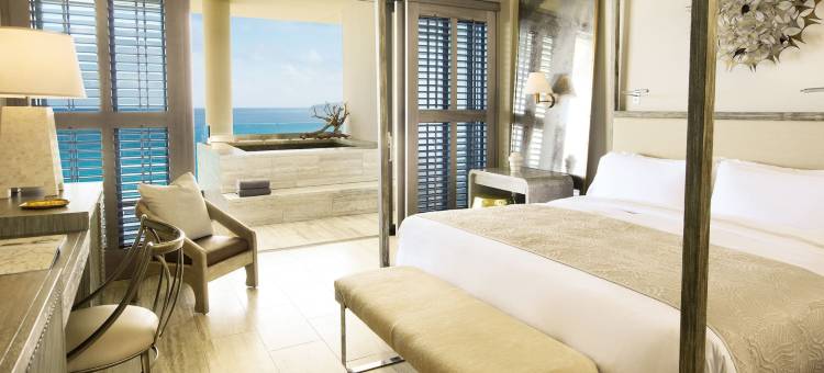 安圭拉四季度假村酒店式公寓(Four Seasons Resort and Residence Anguilla)图片