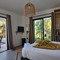 Résidence-Hôtel Casa Pian d'Olmo