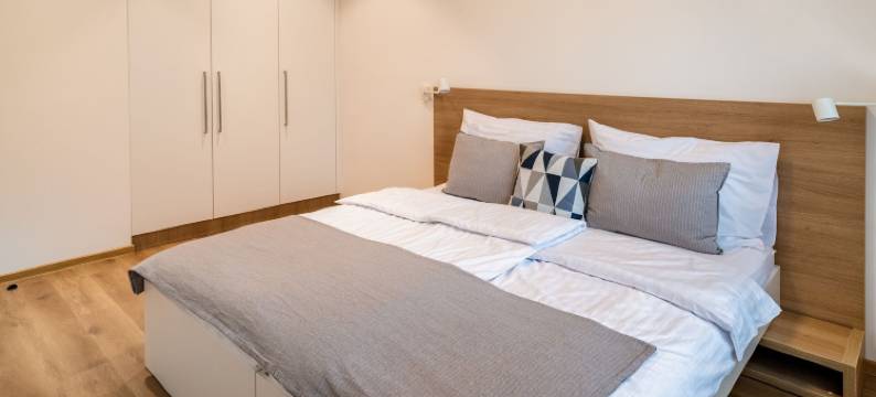 Armex生活中心(Armex LiveCentrum)图片