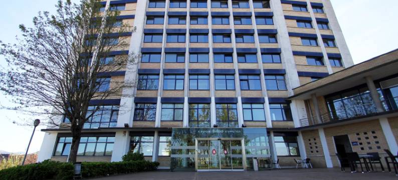 毕尔巴鄂旅舍(Bilbao Hostel)图片