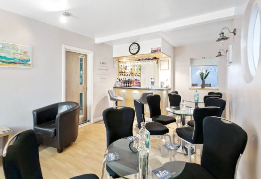 Mount Edgcombe Hotel Overview