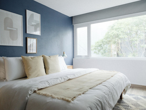 RIO ELBA由Mr. W经营