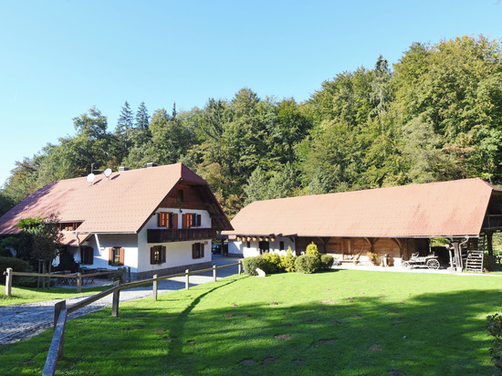 塞鲁加乡村酒店