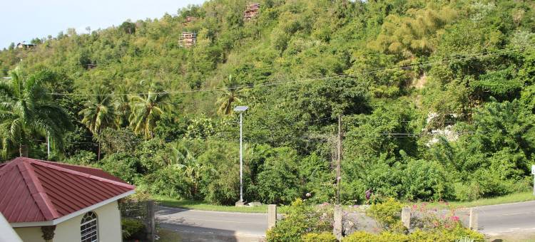 瑞吉斯酒店(Rejens Hotel)图片