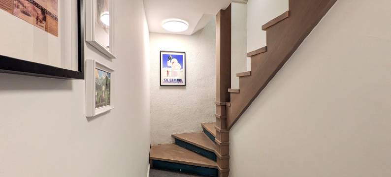 mg4 公寓(mg4 Apartments)图片