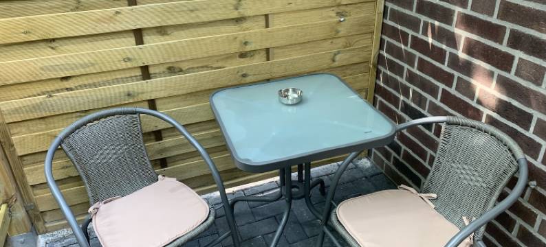 伯恩斯坦寻石者(Bernsteinsucher)图片