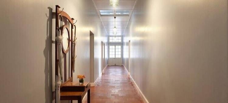 蒙纳的梵高豪华茶园乡间别墅(Ama Stays and Trails Tea Estate Bungalows , Munnar)图片