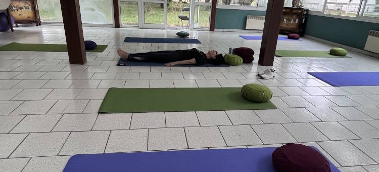 L Eguille别墅(Villa de L Eguille)图片