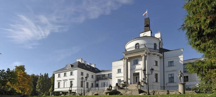 舒尔兹伯格城堡酒店(Schlosshotel Burg Schlitz)图片