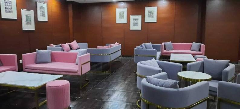 快捷酒店(Hotel Express)图片