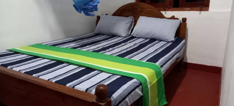 Sewana客栈(Sewana Guest Inn)图片