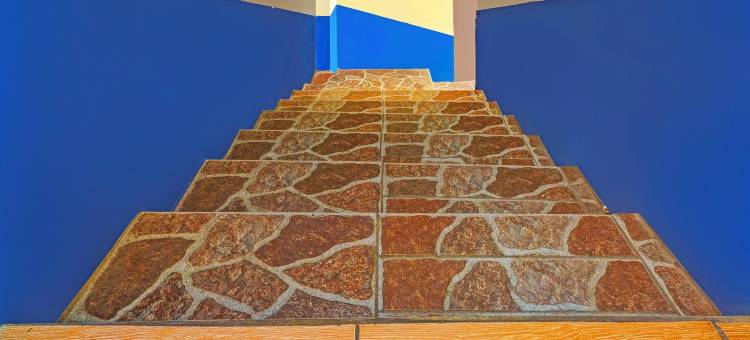 OYO 酒店维斯玛杜阿普特拉伊斯兰旅馆(SPOT ON 93622 Wisma Dua Putra Syariah)图片