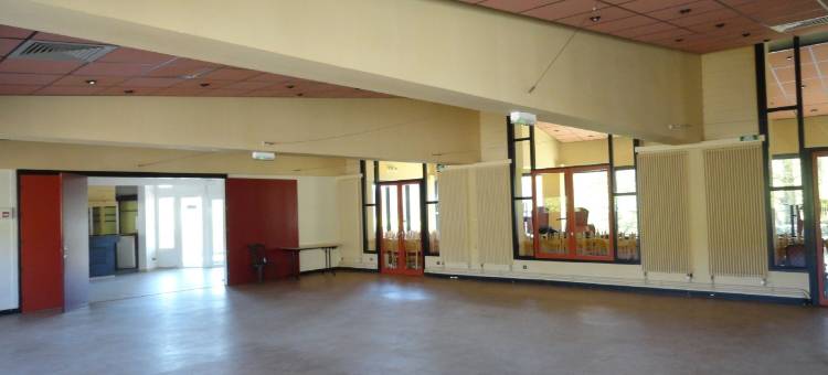 奥莉迪亚·兰邦庄园(Olydea le Lambon)图片