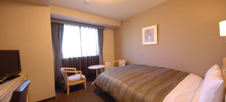 露樱GRANTIA小牧店(Route Inn Grantia Komaki)图片