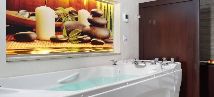 埃莱凡特EA酒店(EA Hotel Elefant)图片