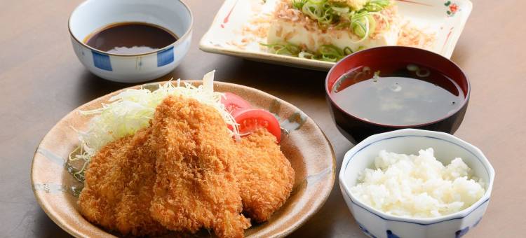 Tabist酒店 御前崎赛皮亚商务宿舍(Tabist Business Yado Sepia Omaezaki)图片