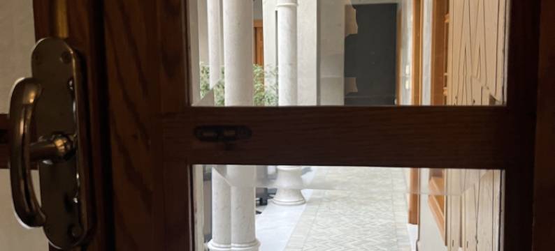 里亚德东方之星酒店(Riad l'Etoile d'Orient)图片