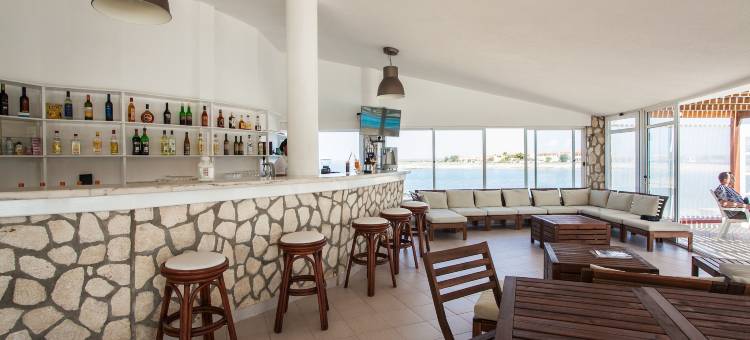 莫黛拉村度假酒店(Murdeira Village Resort)图片