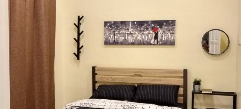 泰和尔旅馆(Tehel Farmhouse)图片