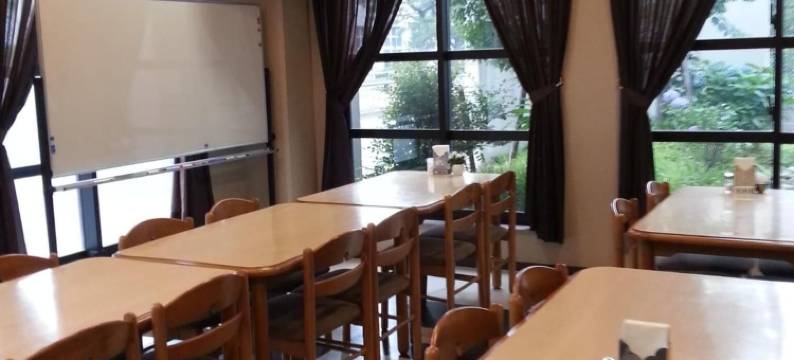 凯莎芭鹿儿岛第一酒店(Kagoshima Daiichi Hotel Kishaba)图片