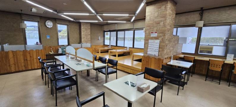 Gaten no Yado Hikone TS图片