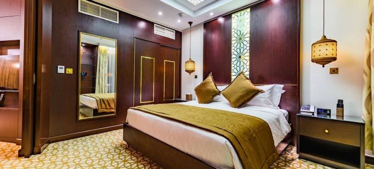 时代拉科酒店(TIME Rako Hotel)图片