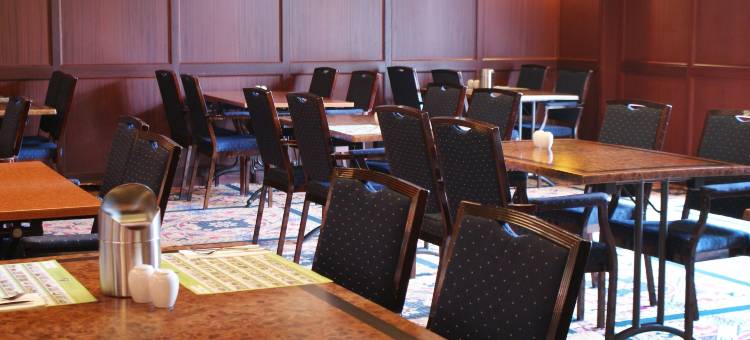 弗莱彻酒店(Fletcher Hotel-Restaurant de Dikke Van Dale)图片