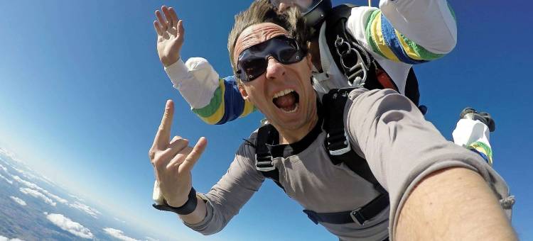 福勒维尔马格努森酒店(Magnuson Hotel Fowlerville)图片