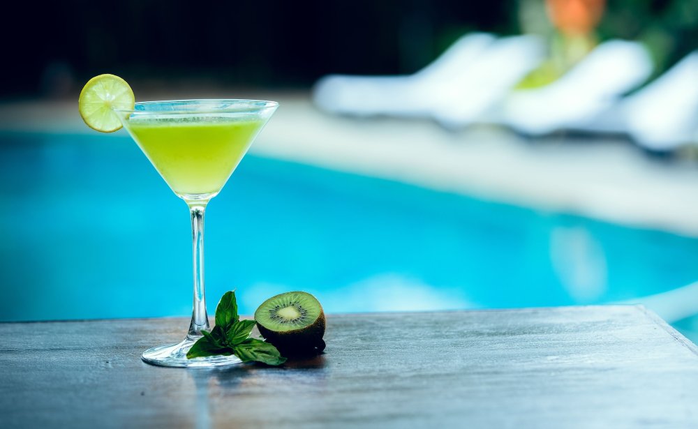 Taj MG Road Bengaluru Hotel Overview