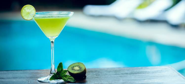 塔吉MG路-班加罗尔(Taj MG Road Bengaluru)图片